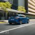 2018 Kia Ceed Photo