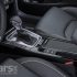 2018 Kia Ceed Photo