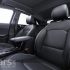 2018 Kia Ceed Photo