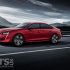2018 Peugeot 508 Photo