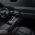 2018 Peugeot 508 Photo