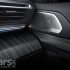 2018 Peugeot 508 Photo