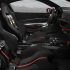Ferrari 488 Pista Photo