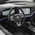 2018 Volkswagen Touareg Photo