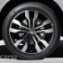 2018 Volkswagen Touareg Photo