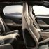 Jaguar F-Pace SVR Photo