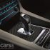 Jaguar F-Pace SVR Photo