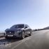 Jaguar i-Pace Electric SUV Photo