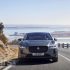 Jaguar i-Pace Electric SUV Photo