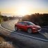 Jaguar i-Pace Electric SUV Photo