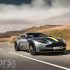 Aston Martin DB11 AMR Photo