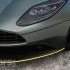 Aston Martin DB11 AMR Photo