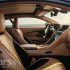 Aston Martin DB11 AMR Photo
