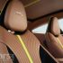 Aston Martin DB11 AMR Photo