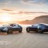 Aston Martin DB11 AMR Photo