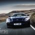 Aston Martin DB11 AMR Photo