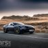 Aston Martin DB11 AMR Photo