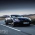 Aston Martin DB11 AMR Photo