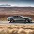 Aston Martin DB11 AMR Photo