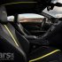 Aston Martin DB11 AMR Photo
