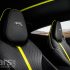 Aston Martin DB11 AMR Photo