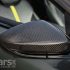 Aston Martin DB11 AMR Photo