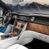 Rolls-Royce Cullinan SUV Photo