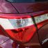 2017 Toyota Yaris Review Photo