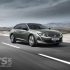 2019 Peugeot 508 SW Estate Photo
