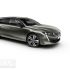 2019 Peugeot 508 SW Estate Photo