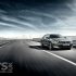 2019 Peugeot 508 SW Estate Photo