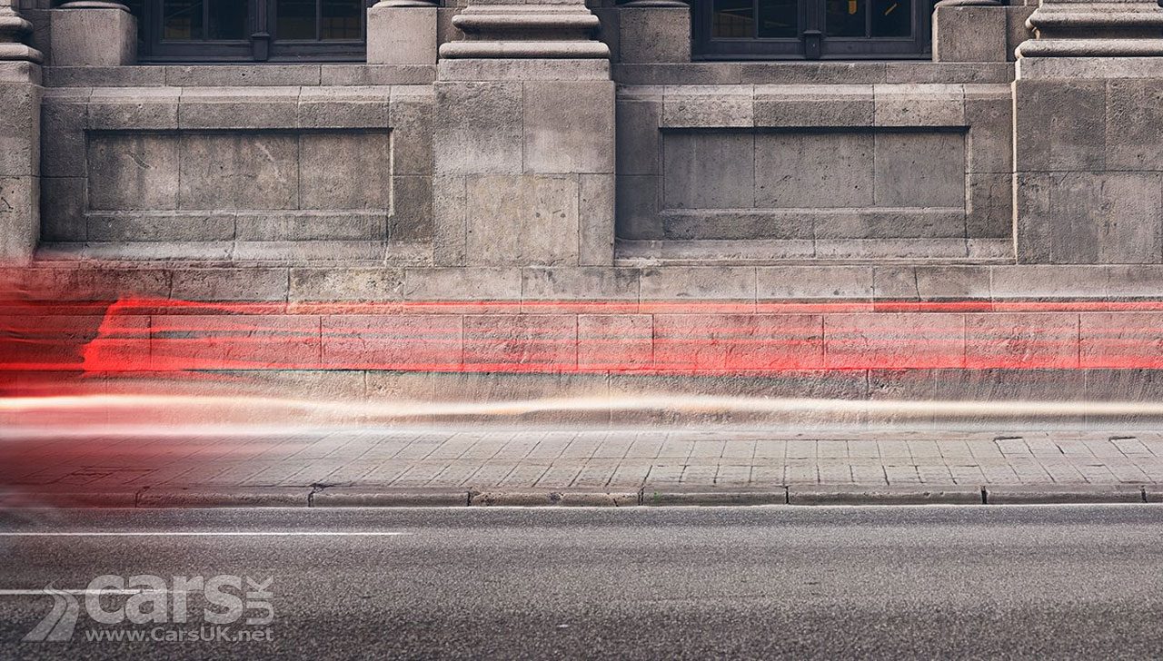 New Volvo S60 TEASED again