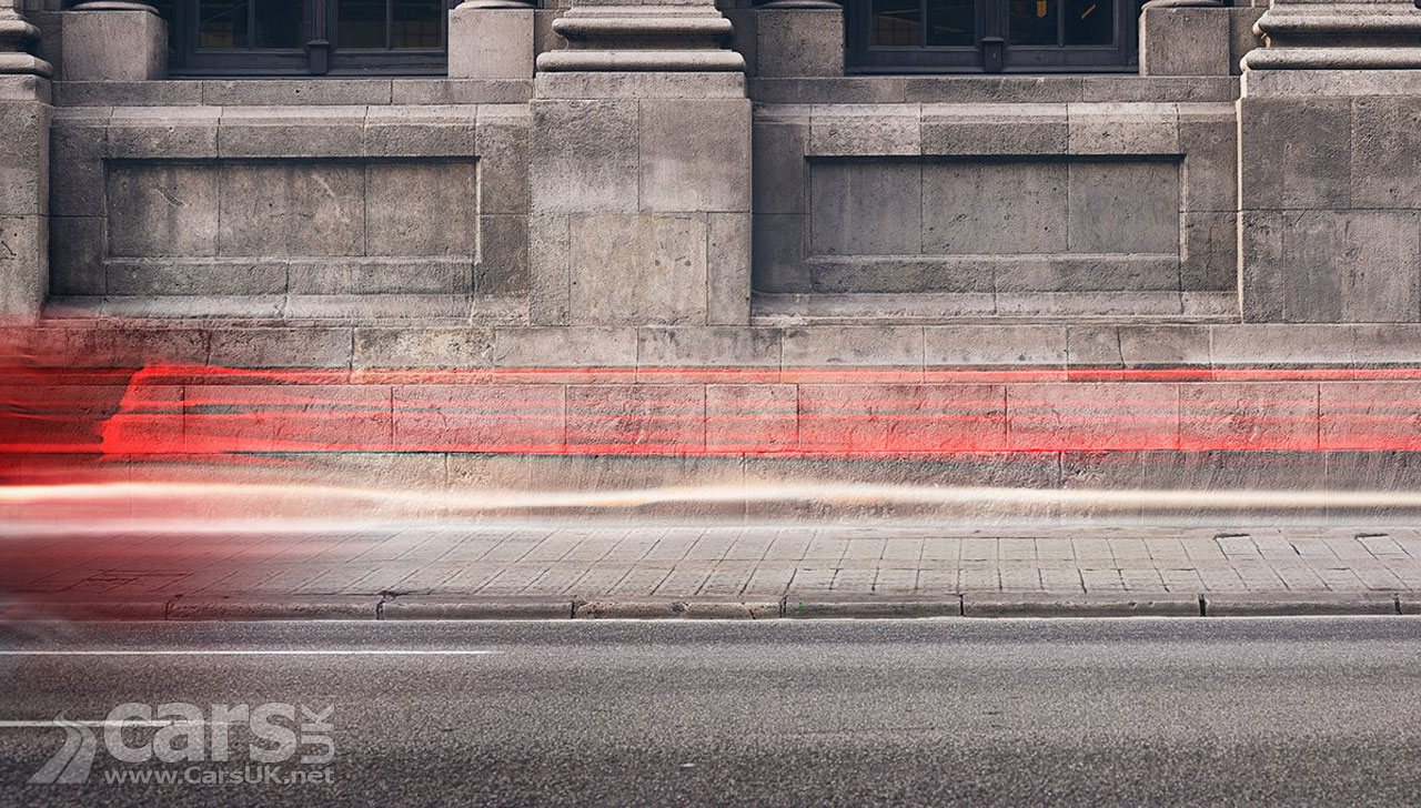 New Volvo S60 TEASED again