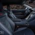 Aston Martin DBS Superleggera Photo