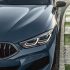 2019 BMW 8 Series Photo