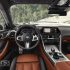 2019 BMW 8 Series Photo