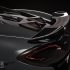 McLaren 600LT Photo