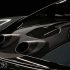 McLaren 600LT Photo