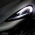 McLaren 600LT Photo