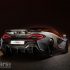 McLaren 600LT Photo