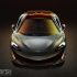 McLaren 600LT Photo