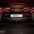 McLaren 600LT Photo