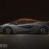 McLaren 600LT Photo