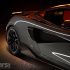 McLaren 600LT Photo