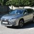 2018 Lexus RX 450h L Premier Review Photo