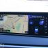 2018 Lexus RX 450h L Premier Review Photo