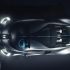 Bugatti Divo Photo