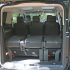 Toyota Proace Verso Compact Family MPV Review Photo