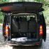 Toyota Proace Verso Compact Family MPV Review Photo