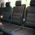 Toyota Proace Verso Compact Family MPV Review Photo